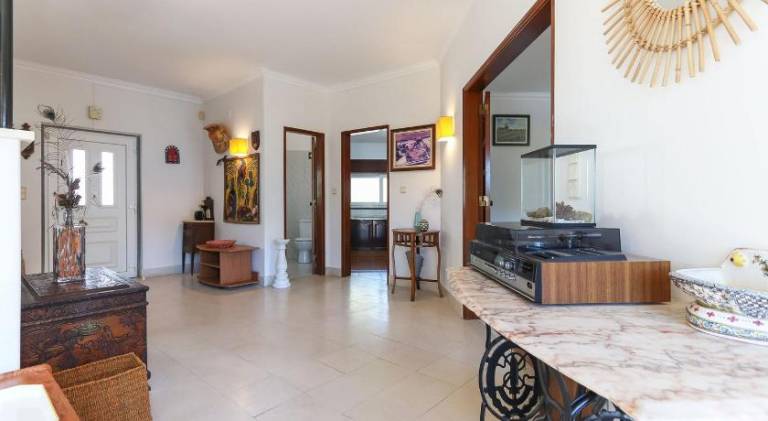 Rental apartment with yard, private pool & grill | Perfect for remote work | Dogs allowed — photo 3