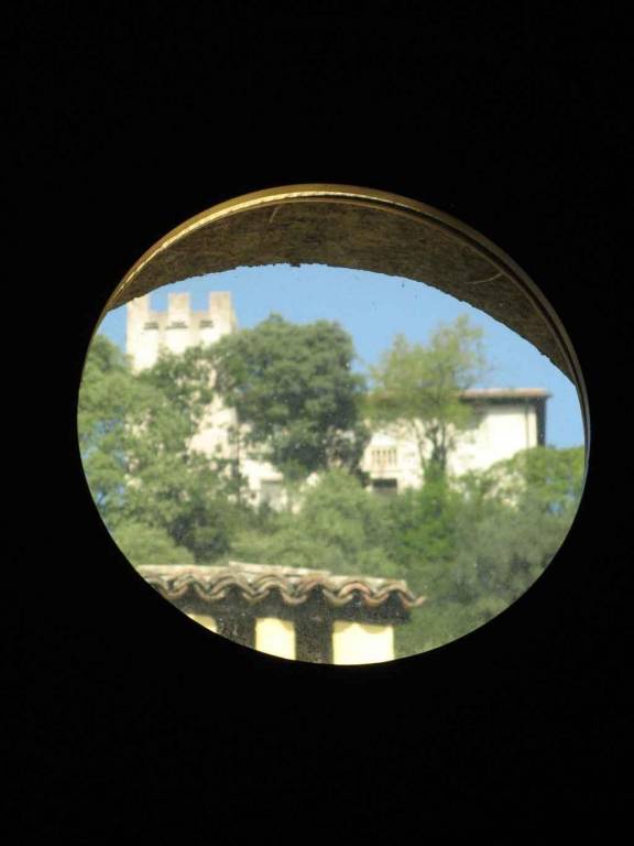 foto18
