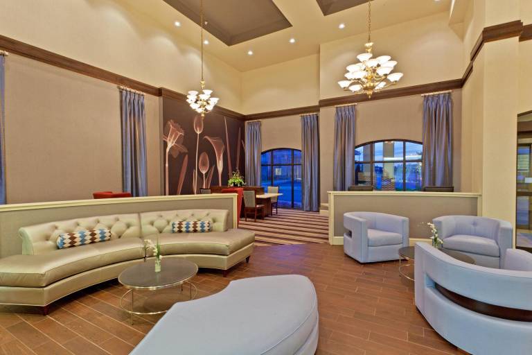 Holiday Inn Express Hotel & Suites Dover By IHG — photo 2