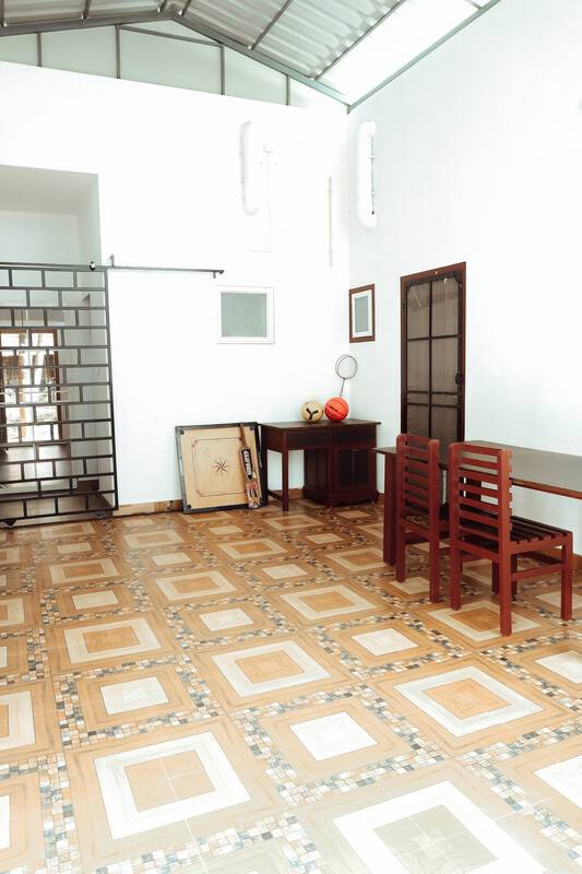 foto6