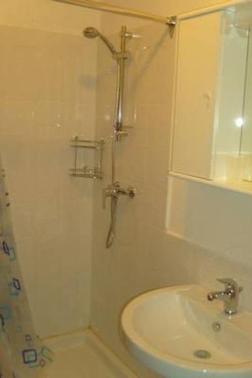 foto36