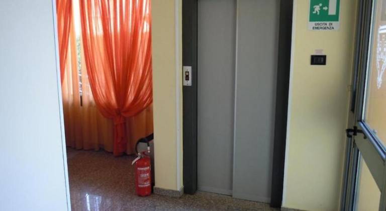 foto7