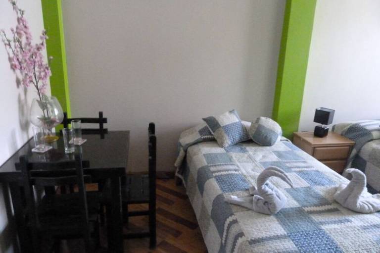 foto10