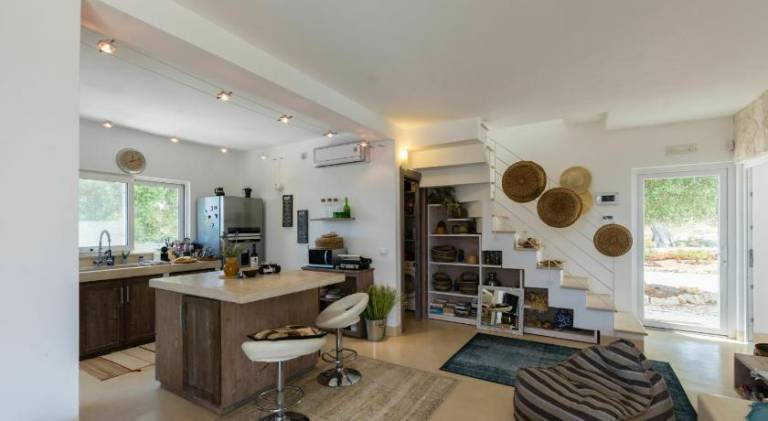 Lovely villa with pool | Pet-friendly — photo 3