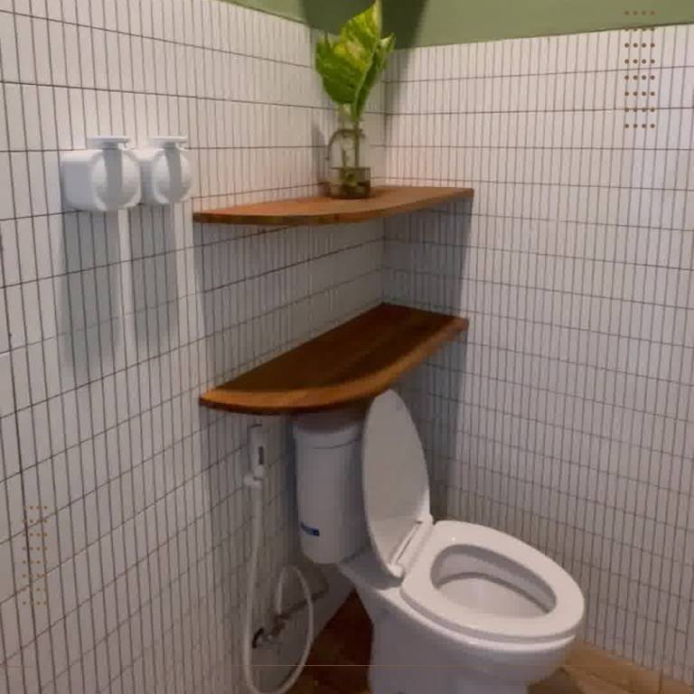 foto22