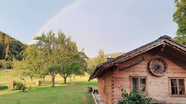 Ferienwohnung Attersee