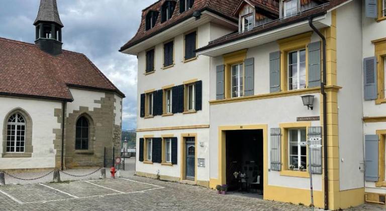 foto11