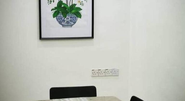 foto6