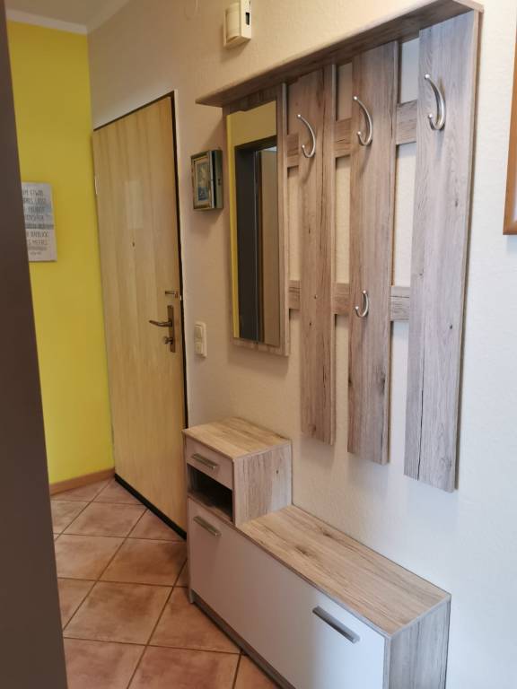 foto15