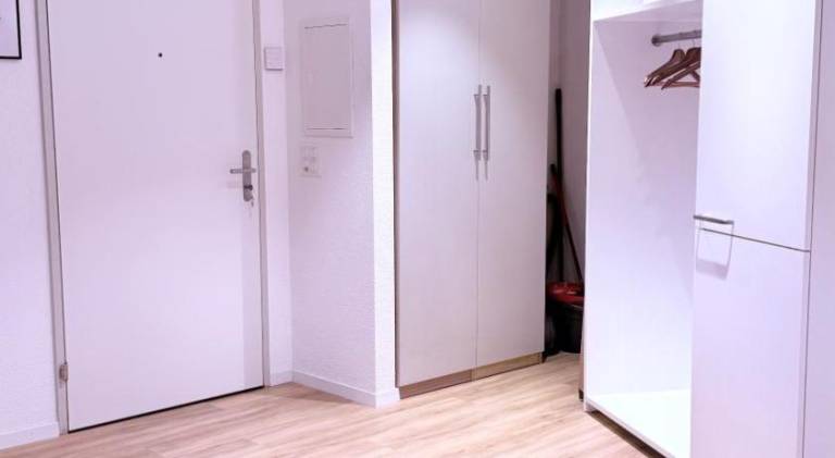 foto11