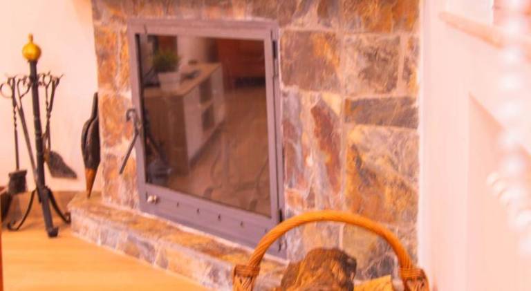 Fully equipped wonderful house with garden, barbeque & terrace | Pets are welcome — photo 3