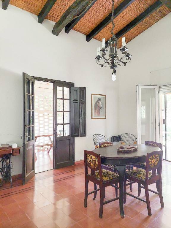 Vacation home with pool & grill | Good for workation | Pet-friendly — photo 3