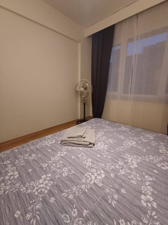 foto20