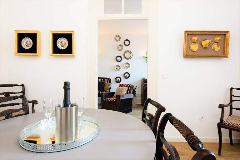Apartamento Gondomar