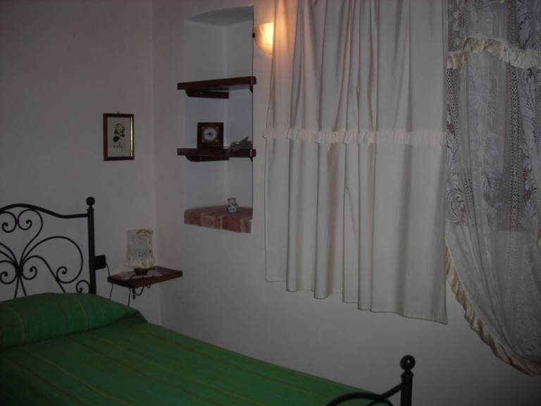 foto7
