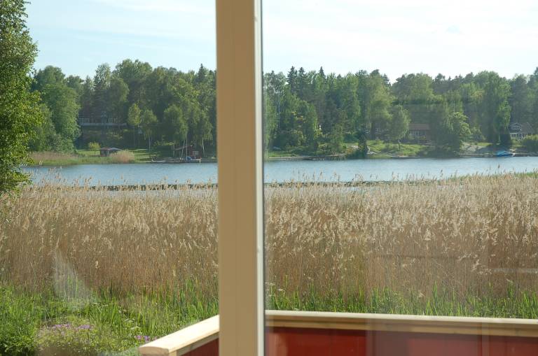 in Norrtälje, Mittelschweden für max. Personen in Norrtälje, Mittelschweden für max. Personen