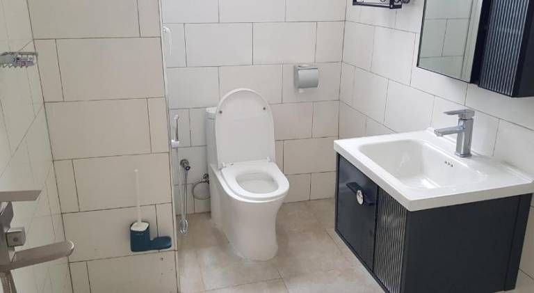 foto44