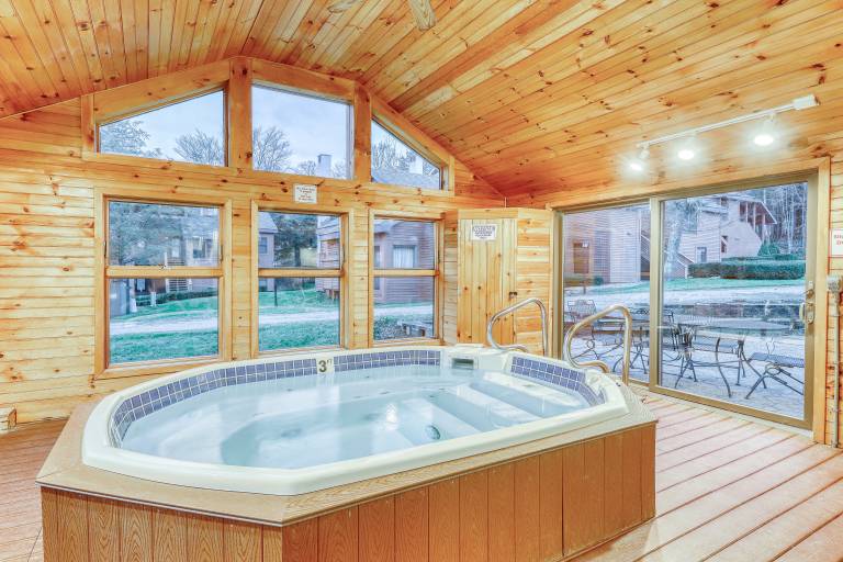 Condo  Killington
