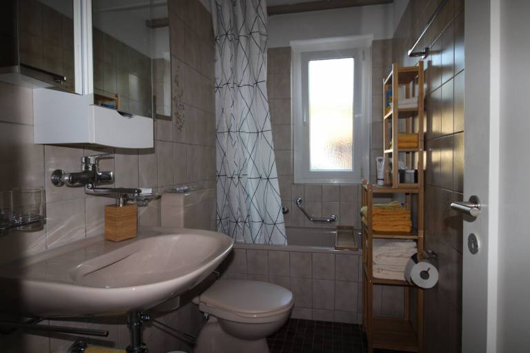 foto12