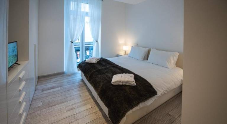 Lovely holiday apartment | Pets allowed — photo 2