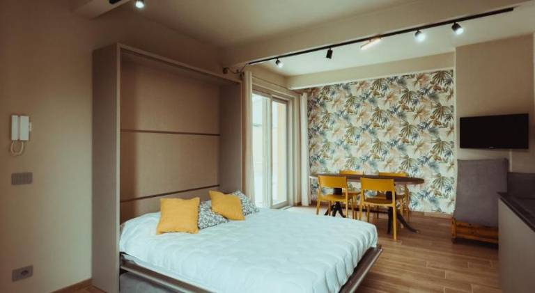 Fiore di Langa - Residence in Monforte d'Alba — photo 2