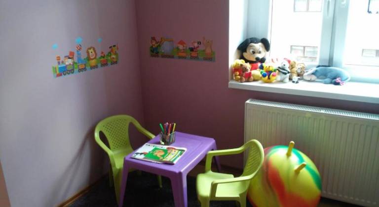 Hostel Imbir — photo 5