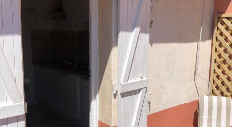 Rental apartment | Pets are welcome — photo 3