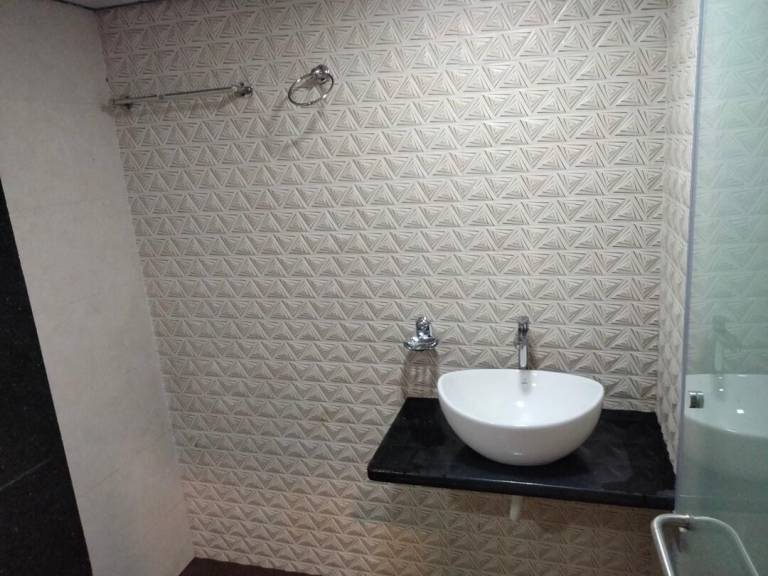 foto35