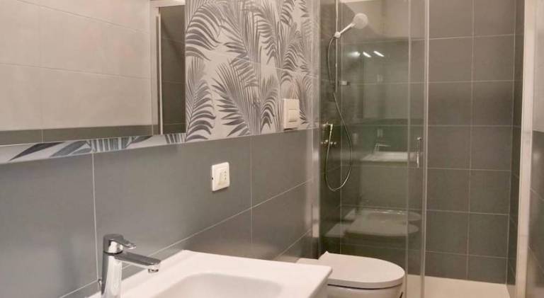 Rental apartment with 2 rooms for 5 persons — photo 5