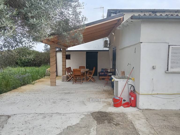 Casa vacanza Ortona