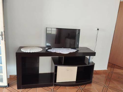 Apartamento Indaiatuba