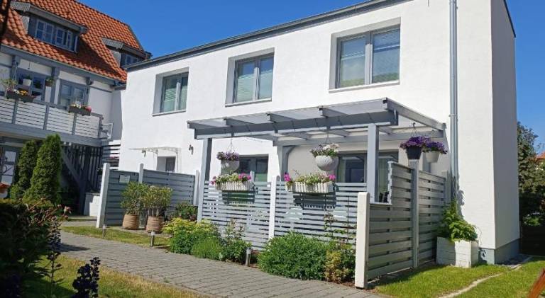 Ferienhaus Wolfenbüttel