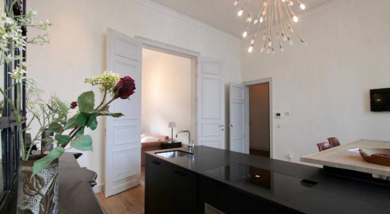 Rental apartment | Near Gravensteen — photo 4