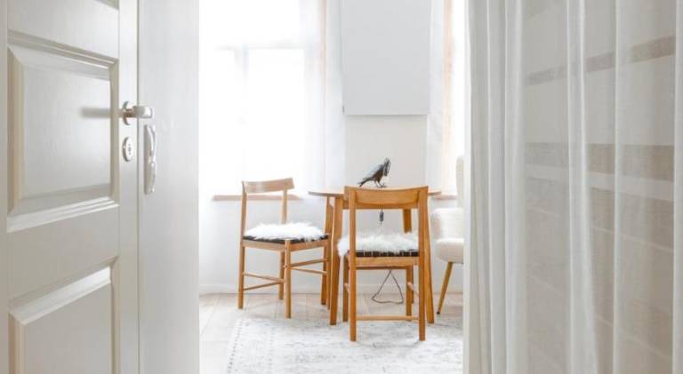 Rental apartment | Pet-friendly — photo 2