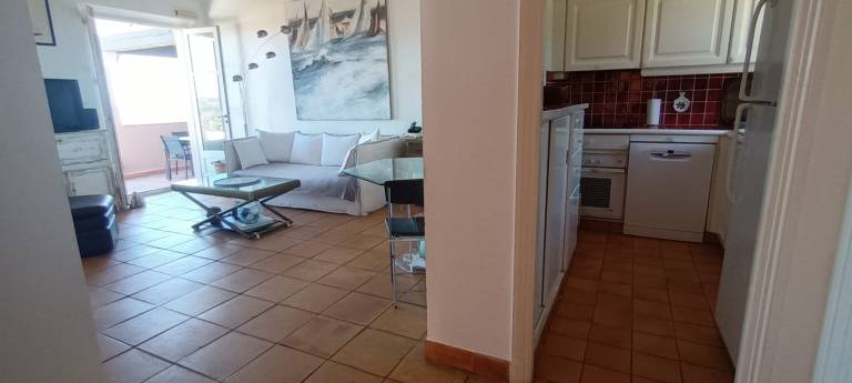 Child-friendly nice holiday apartment with terrace & pool | Nature view | Beach nearby | Pet-friendly — photo 3