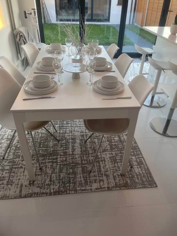 House Chigwell