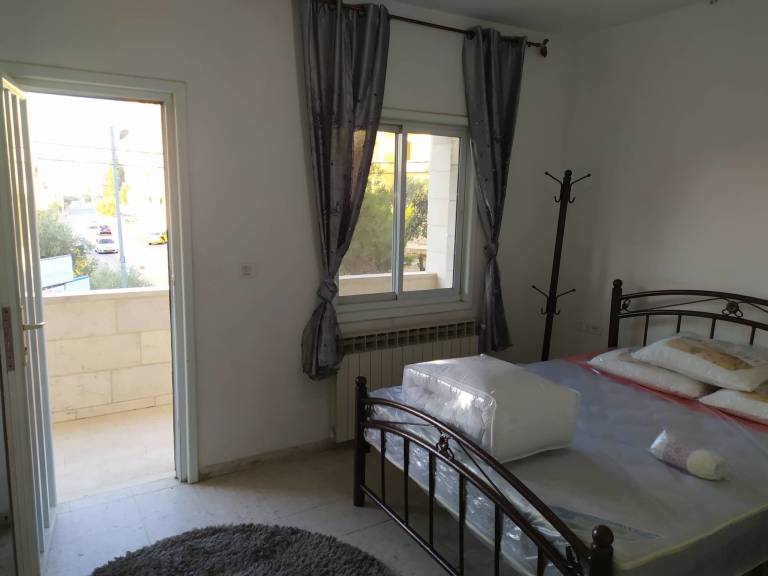 foto4