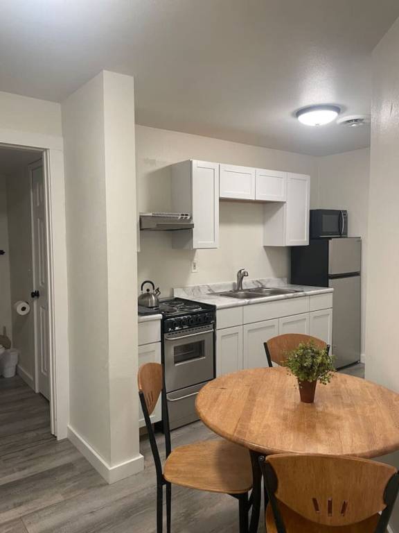 Apartment Wausau