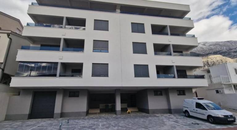 Lovely rental apartment | Close to the beach | Pets allowed — photo 4