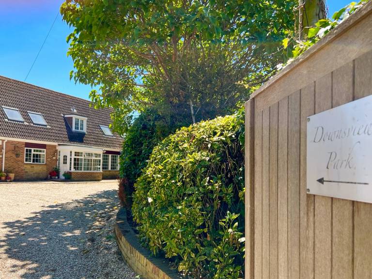 Cottage Littlehampton