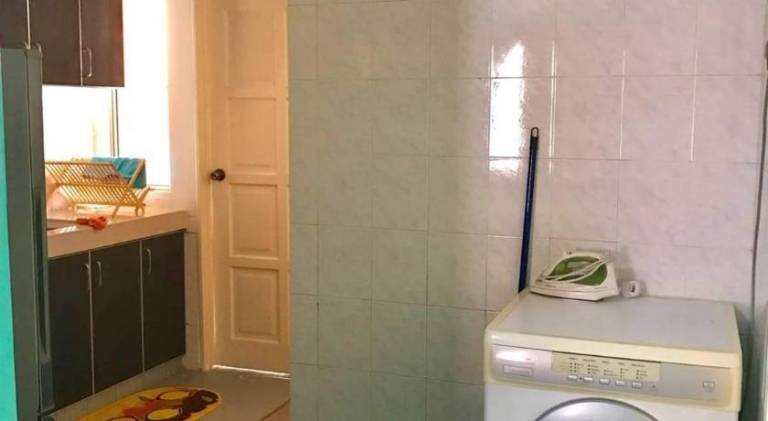 foto7
