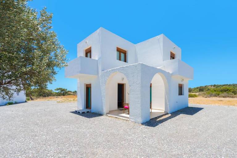 House with terrace & garden | Close to the beach | Pets are welcome — photo 2