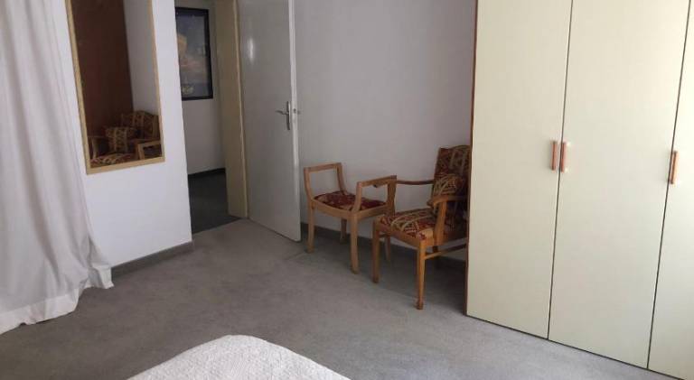 foto12