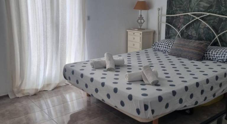 foto43