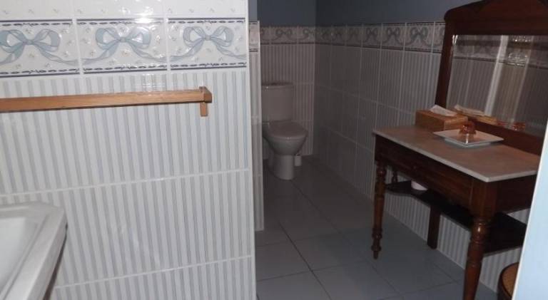 foto24