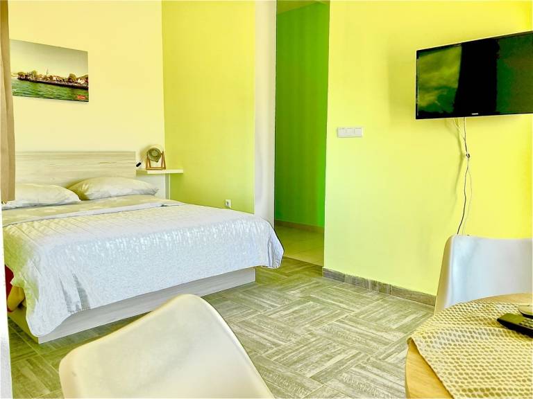 foto4