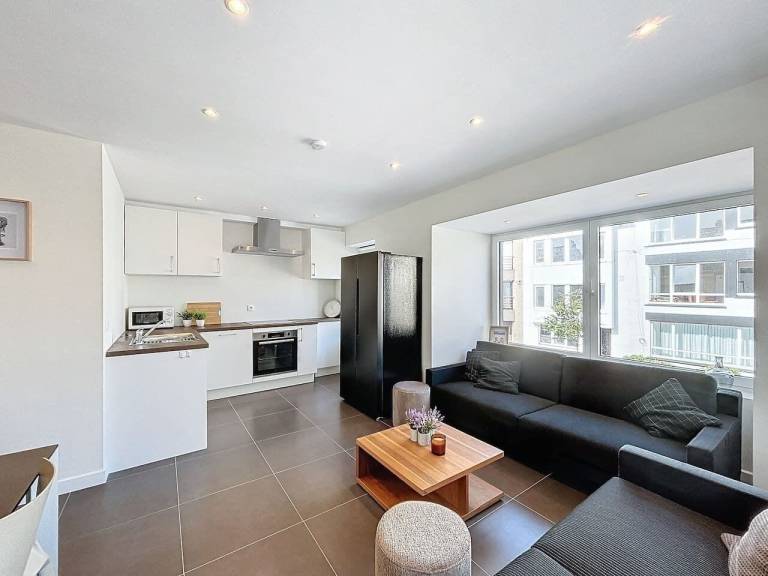 Appartement Bray-Dunes