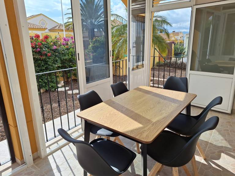 Casa Paula – Your Holiday Home for Relaxation and Comfort — photo 5