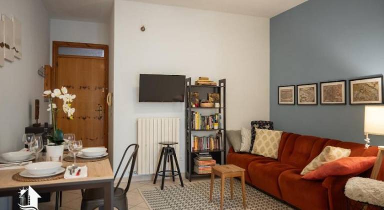 Beautiful apartment with patio | Beach nearby | Pets allowed — photo 4