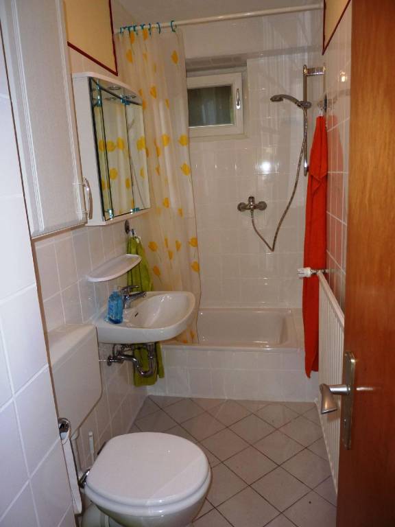 foto13